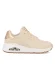 Skechers Uno – Golden Air 177094/NAT Beige