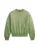 Polo Ralph Lauren Sweatshirt ‘ARCTIC’  olijfgroen