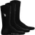 U.S. Polo Assn Sokken