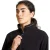 Craghoppers Dames/dames Expert Miska 200 Fleece Jas (Zwart)