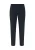 Boggi Milano Broek  navy