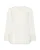 Kaffe Blouse  offwhite