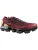 NIKE Sneakers laag ‘Nike Air Vapormax FK 2 NRG’  rood