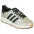 Lage Sneakers adidas RUN 70s 2.0″