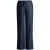 Base Level Broek 7000140