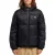 Quiksilver Cold Days Donsjas Jongens