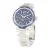 Chronotech Heren Horloge CC7045M-01 (42 mm)