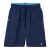 Ellesse Mannen Zimpatia Shorts (Navy)