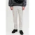 JACK&JONES – JPSTPAUL FLAKE CARGO NOOS – Heren – Broeken