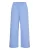Fransa Broek ‘BLAZER’  blauw
