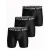 Boxershorts Björn Borg Performance (x3)