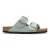 Damessandalen Birkenstock Arizona Big Buckle