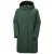 Waterdicht damesjack Helly Hansen Lily