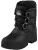 normani Boots ‘Tulita’  zwart