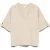 Vero Moda Vmia 2/4 v-neck top jrs btq