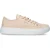 Blackstone Iris – Bl234 Champagne – Sneaker (low)