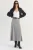Midirok voor dames