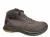 Gri-sport 44113 Veterschoenen