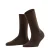 Damessokken Falke Sensitive Berlin