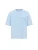 Dandalo Shirt  lichtblauw