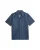 G-STAR Overhemd  blauw denim