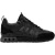 Cruyff fearia futura sneakers lage sneakers heren