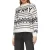 s. Oliver Pullover Black
