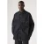 Levi’s Twist Shacket