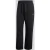adidas Originals straight fit joggingsbroek van katoenmix