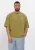 American Vintage T-Shirt Heren Gixy,