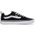 Vans Filmore Sneakers Dames