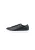 LLOYD Sneakers laag ‘COURT’  zwart