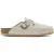 Birkenstock Boston bs dames slof