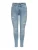 ONLY Jeans ‘ONLPOWER’  blauw denim