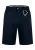 INDICODE JEANS Chino ‘Melio’  navy