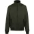 McGregor Cotton Bomber Pine Green