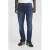 Blend regular fit jeans denim dark blue