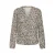 Vrouwenblouse fransa Amy 5