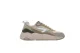 HUB Gilde S43 sneakers beige/groen/bruin