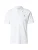 JJ Rebel Shirt  donkergrijs / wit