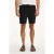 Shiwi Steve Shorts Black