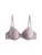 Next BH  taupe