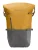 VAUDE Sportrugzak ‘CityGo 23 II’  antraciet / zwart