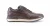 Greve Podium 7258 Lage sneakers – Leren Sneaker – Heren – Bruin –