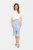 Pullover Casual fit white
