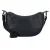 MANDARINA DUCK Schoudertas ‘Mellow’  zwart