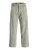 JACK & JONES Broek  kaki