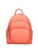 Gave Lux Backpack Women