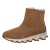SOREL Snowboots  bruin