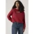 Levi’s Graphic Everyday Crew Sweatshirt